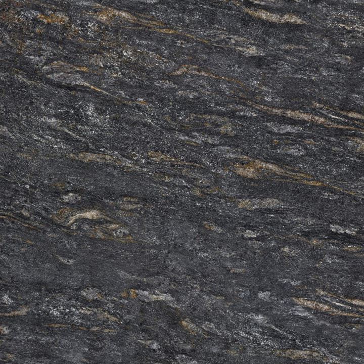 Orion Black Granite