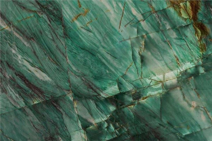 Royal Green Granite Cut To Size