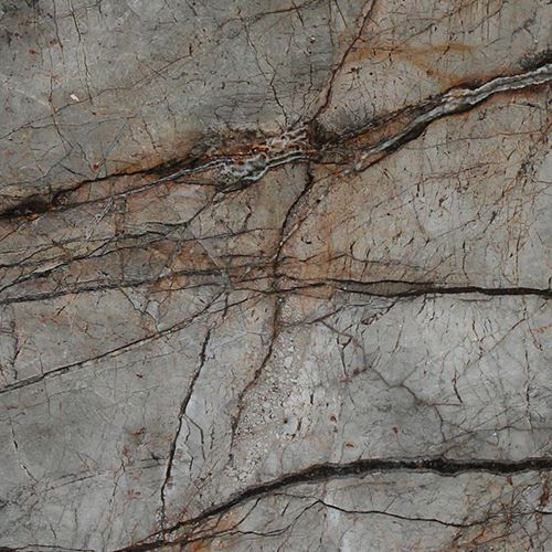 Silver Root Marble
