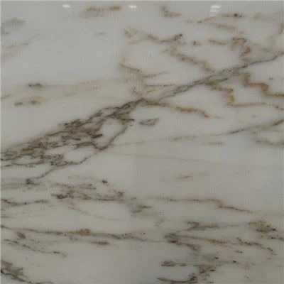 कैलाकट्टा वागली ओरो मार्बल