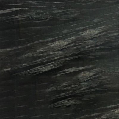 गैलेक्सी ग्रीन ग्रेनाइट