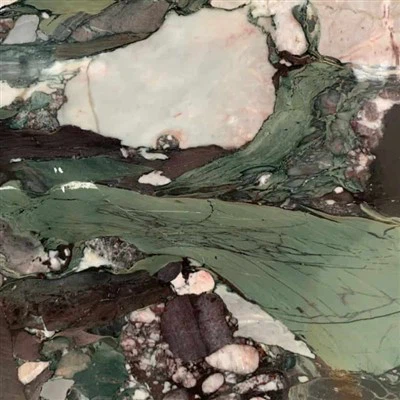 चार सीज़न का संगमरमर