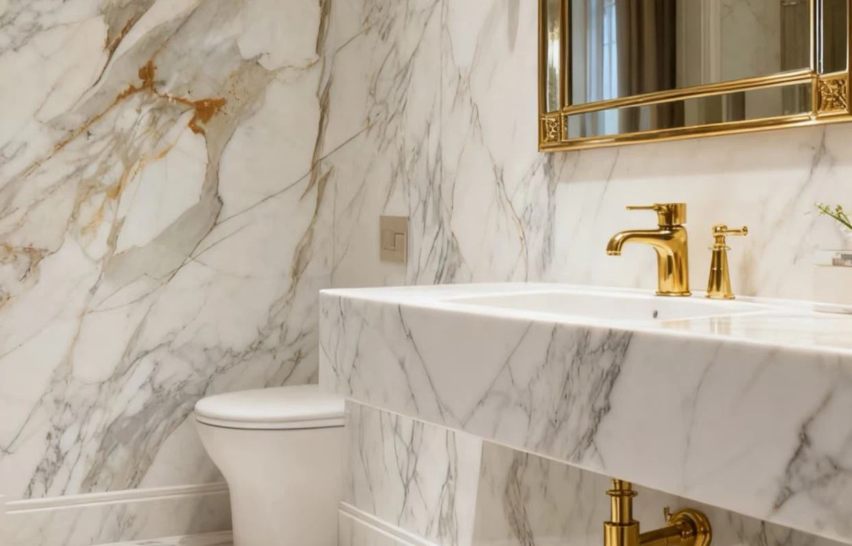 संगमरमर