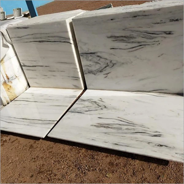 Albeta White Marble Tiles Albeta White Marble Tiles