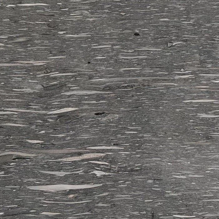 Silk Brown Granite