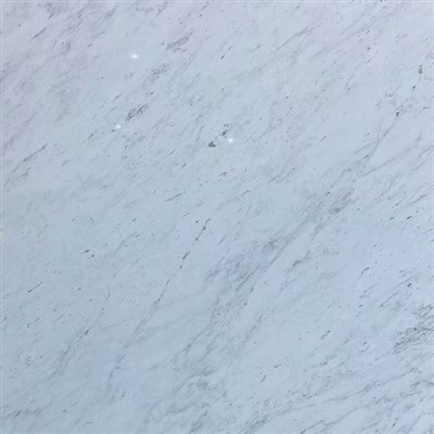 व्हाइट अरिस्टन मार्बल